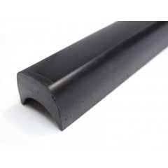 Rollcage Padding